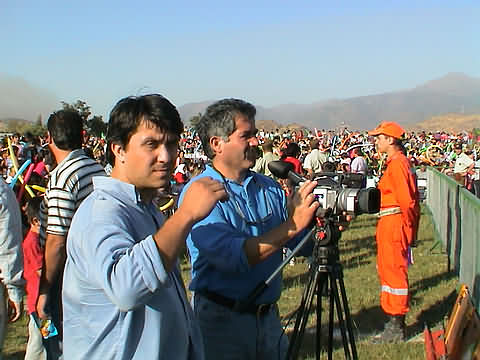 Click en la im&aacute;gen para ir al Indice de la secci&oacute;n